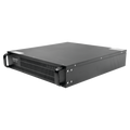 Gabinete para banco de baterías y cables para UPS modelo EP3000