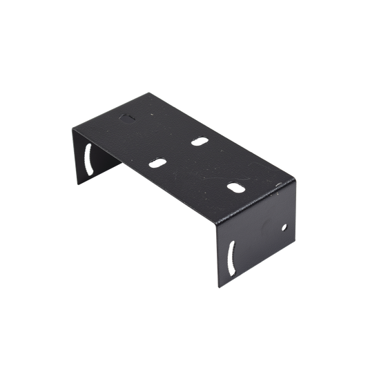 Bracket para radios serie 740, 60/62, G y 80