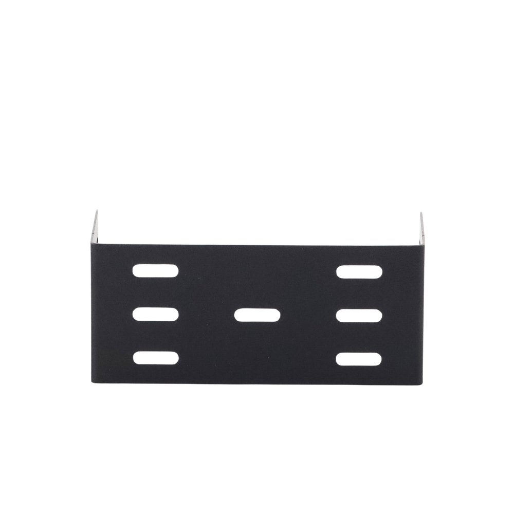 Bracket para Series de Radios TK-100, 102. 160, 302