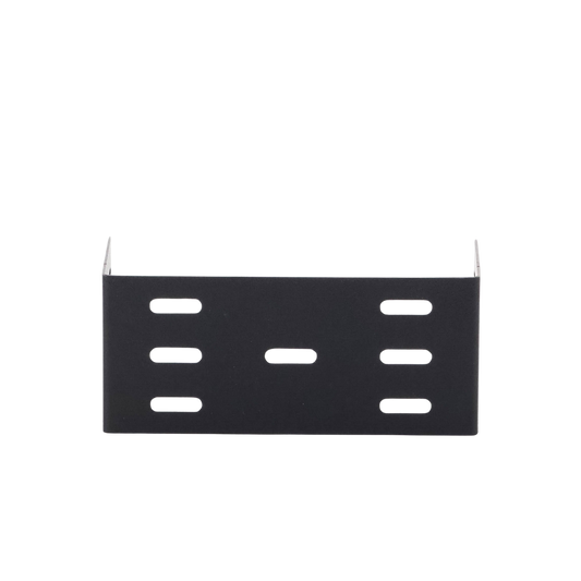 Bracket para Series de Radios TK-100, 102. 160, 302