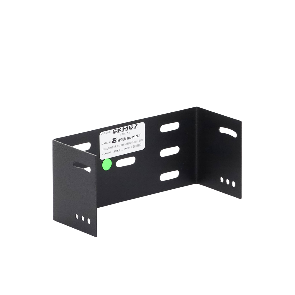 Bracket for TK-100, 102, 160, 302 Series Radios