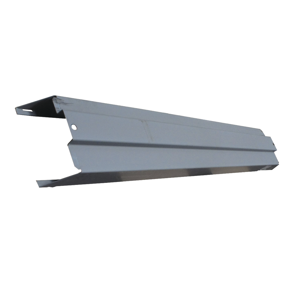 Cabezal P/Puerta doble 5' 4" 