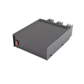 Fuente de poder  LinealRegulada Astron | Salidas:13.8Vcd, 11A