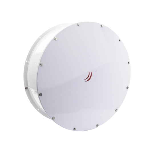 Anillo Aislante para Antenas MTAD-5G-30D3-PA