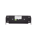 Bracket para radios M120 / M130 / M126 / GM300