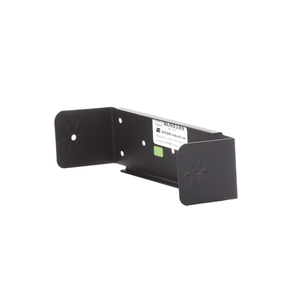 Bracket para radios M120 / M130 / M126 / GM300