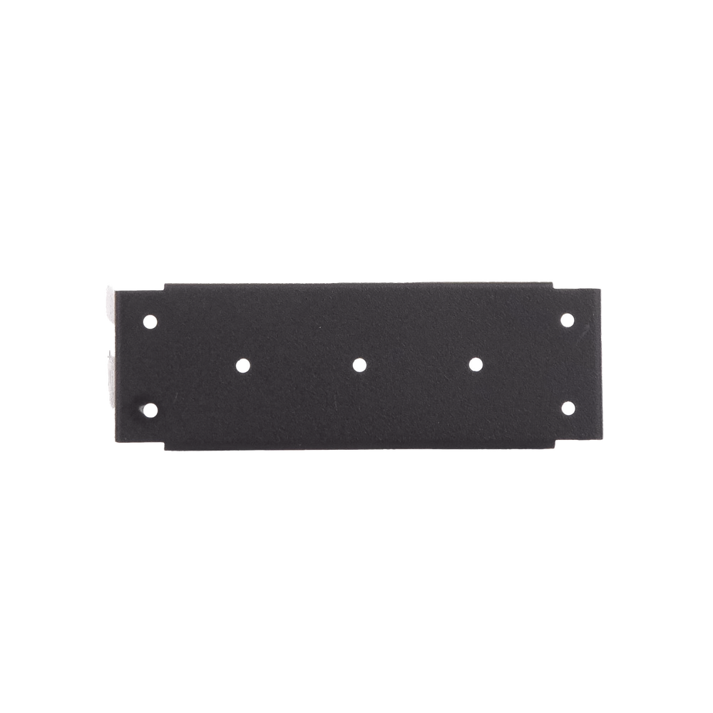 Bracket for M120 / M130 / M126 / GM300 radios