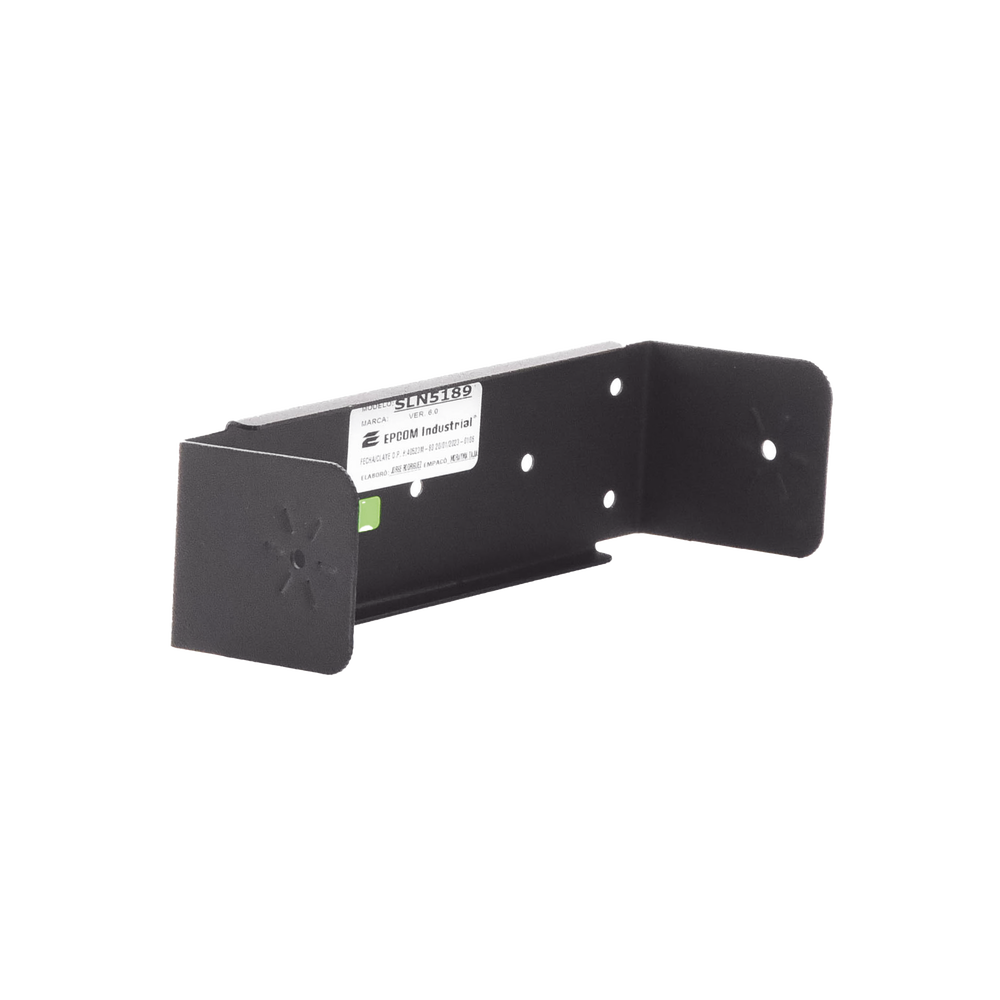 Bracket for M120 / M130 / M126 / GM300 radios