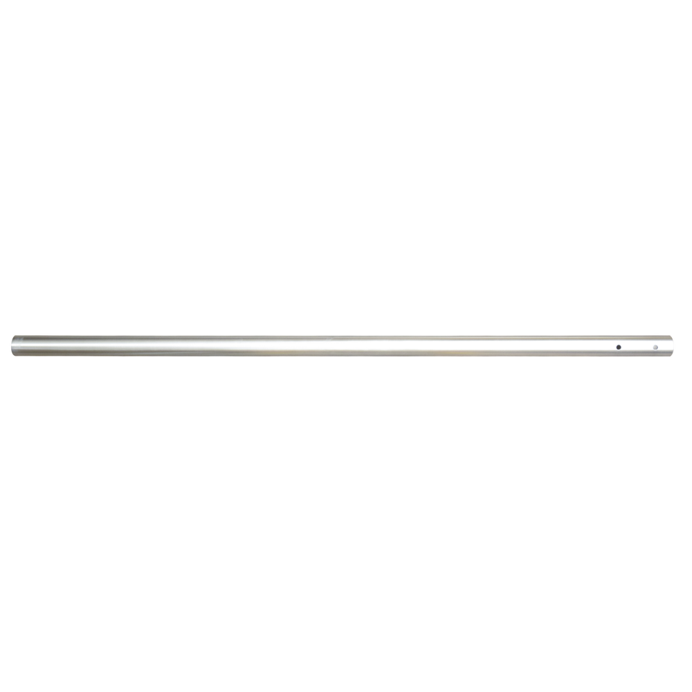 Side Tower Mount Kit for Hustler HX Series VHF Antennas