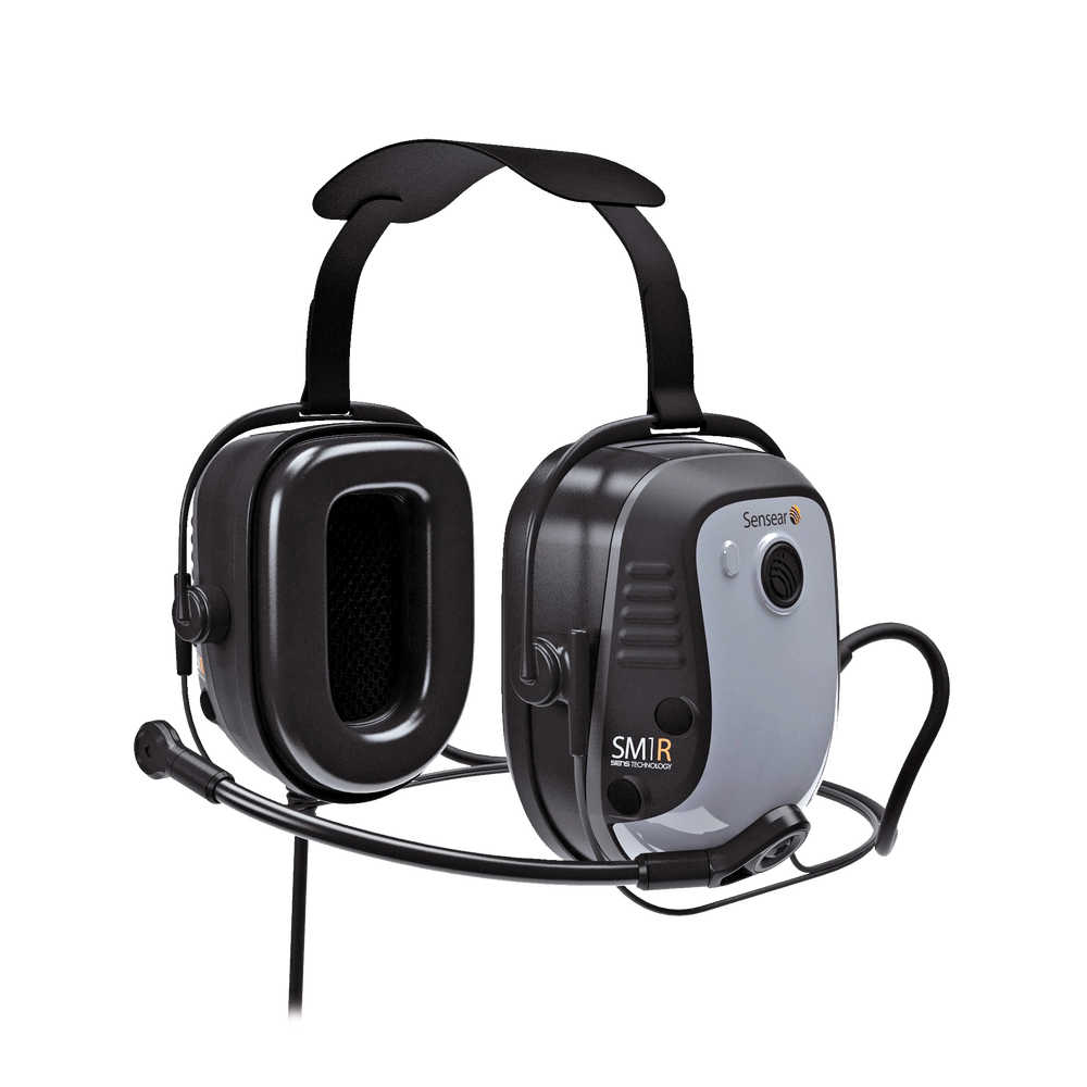 Protector auditivo IS para para  con cable  para Kenwood NX5300/5200/5400/210/210G/300/200G/300G/410/411/410K2/TKD3188/200/300/5210/5310/5210/5310/5410/5410D/5410G/5220/5320/TK280/285N/190/290/380/385/390/480/481/2041/2140/2140/3148/3185