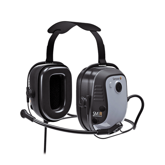 Protector auditivo IS para para  con cable  para Kenwood NX5300/5200/5400/210/210G/300/200G/300G/410/411/410K2/TKD3188/200/300/5210/5310/5210/5310/5410/5410D/5410G/5220/5320/TK280/285N/190/290/380/385/390/480/481/2041/2140/2140/3148/3185