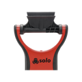 Adaptador para Probar Sistemas de Detección de Humo por Aspiración (ASD) con Comprobador SOLO-365