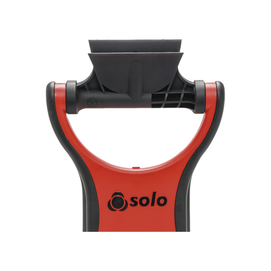 Adaptador para Probar Sistemas de Detección de Humo por Aspiración (ASD) con Comprobador SOLO-365