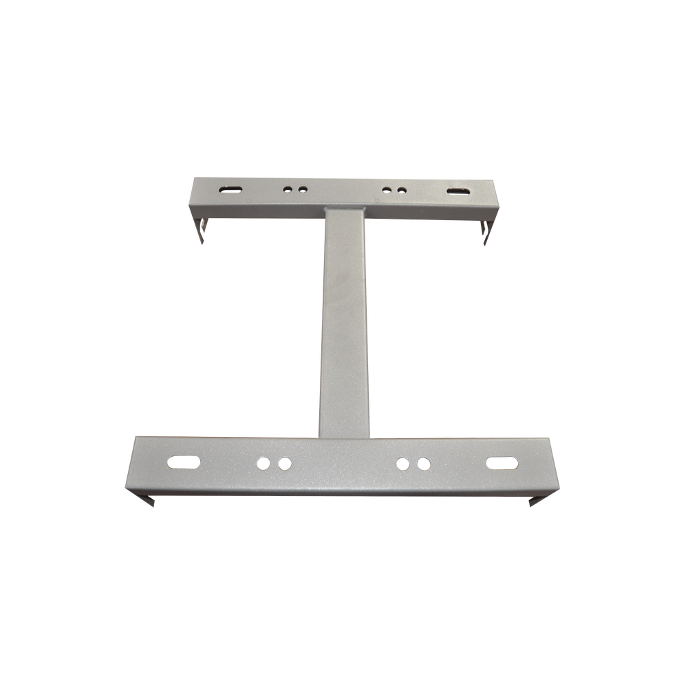 Soporte Trasero para Amplificadores de Exterior CEREVO.