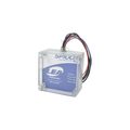 Supresor de Transitorios/Picos Para 120/208 Vac Trifásico en Y de 100 KA de Capacidad Por Fase en Gabinete NEMA 4 (B70-00-6007)