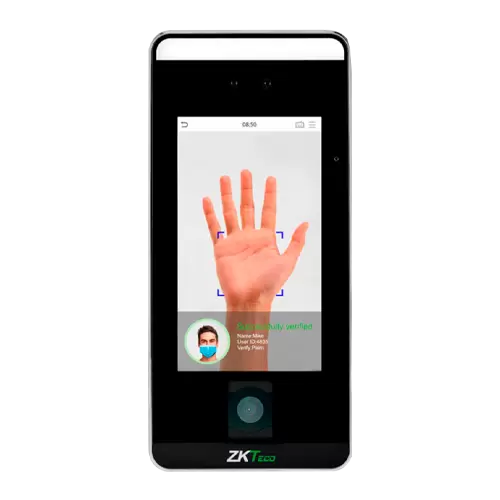 SPEEDFACEV5L-QR-RFID-WIFI