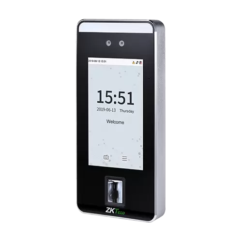 SPEEDFACEV5LWIFI-MF – Colombiatel Telecomunicaciones