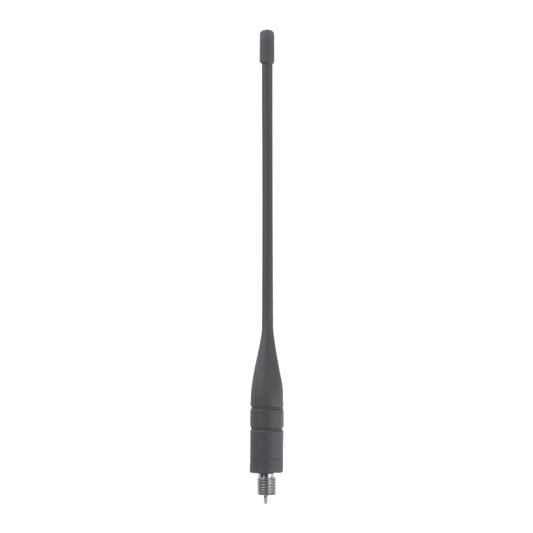 Antena tipo SMA hembra, frecuencia 863-973 MHz