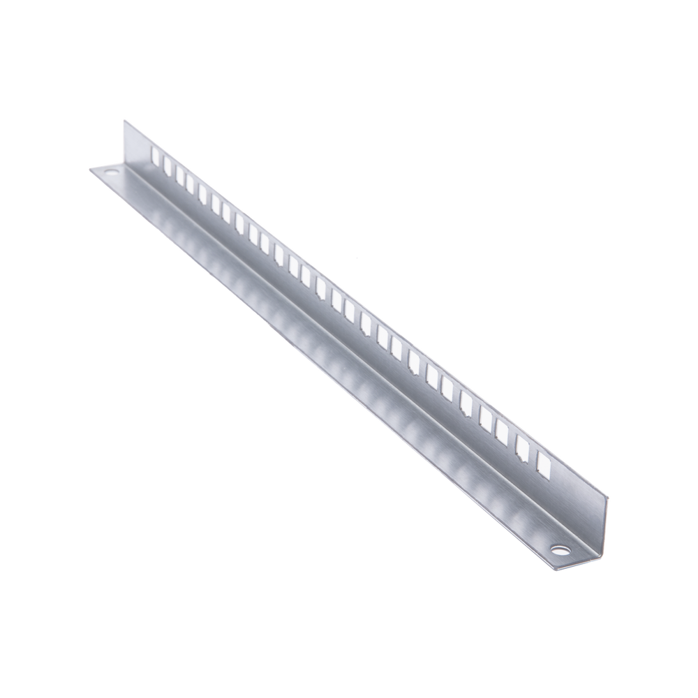 Postes para Gabinete para Montaje en Pared, Cuerpo Fijo con Rack 19" de 9 Unidades