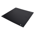 Tapa Trasera para Gabinete SR-1916-GFP