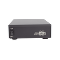 Fuente de Poder Conmutada Astron | Salidas: 13.8V, 12A