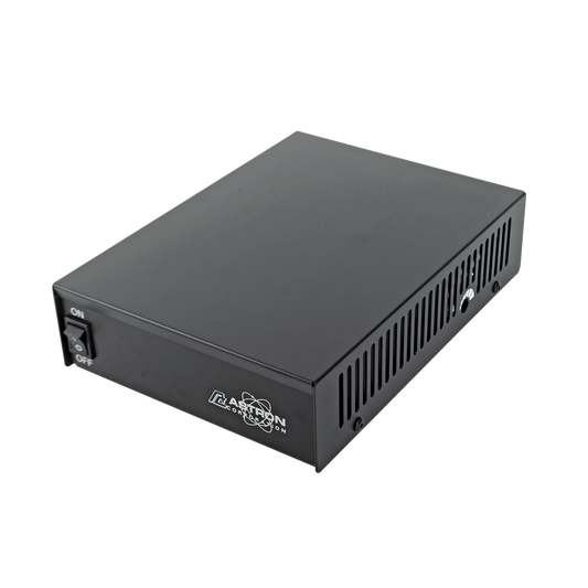 Fuente de Poder Conmutada Astron | Salidas: 13.8Vcd, 25A