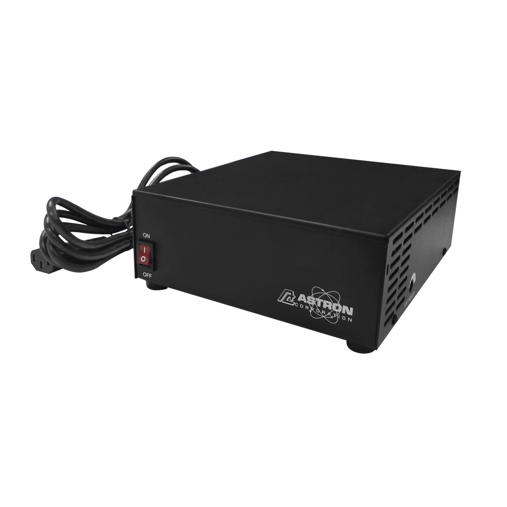 Switching Power Supply