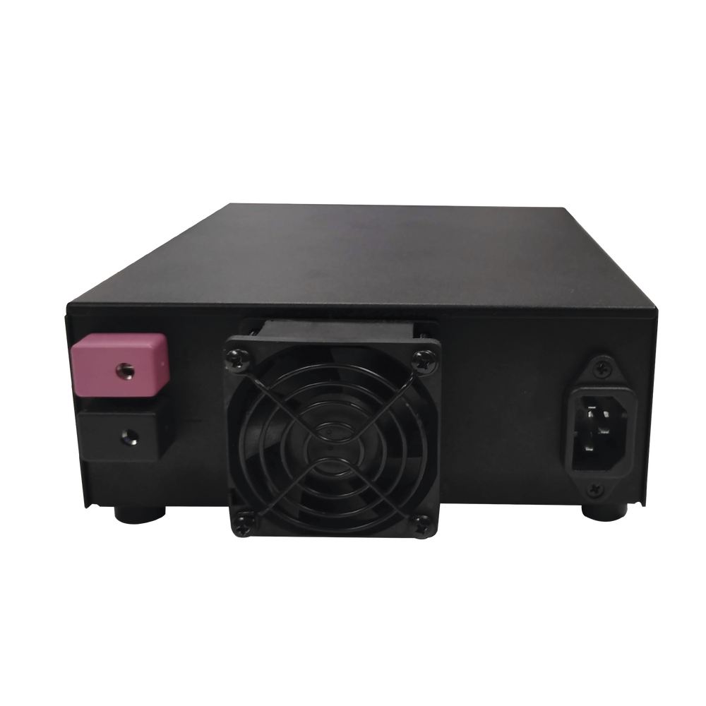 Switching Power Supply