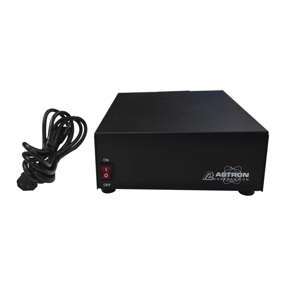Switching Power Supply