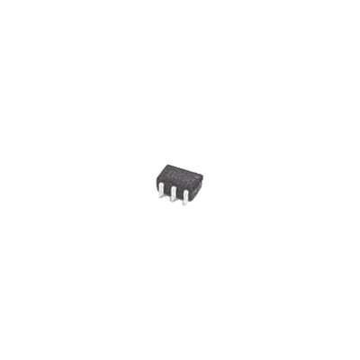 TRANSISTOR MOSFET 6 PINES P/TK3000K