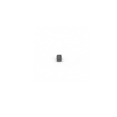 TRANSISTOR MOSFET 6 PINES P/TK3000K