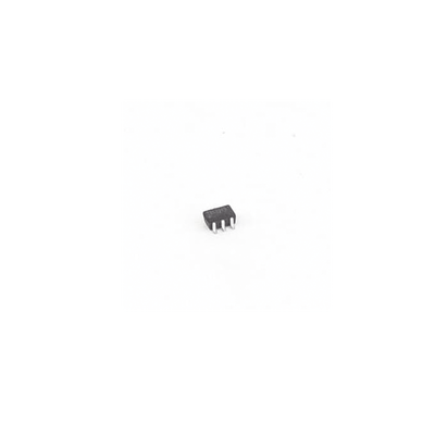TRANSISTOR MOSFET 6 PINES P/TK3000K