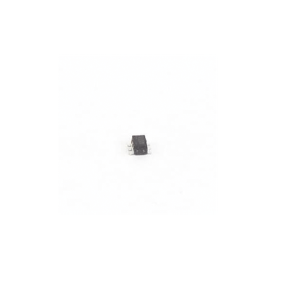 TRANSISTOR MOSFET 6 PINES P/TK3000K