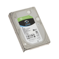 SEAGATE Disco duro 3.5" / 8TB / SATA III / 5900RPM / optimizado para video vigilancia 24/7