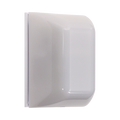 Minicontrolador Audiovisual de Uso No Autorizado o Situaciones Urgentes, Color Ambar