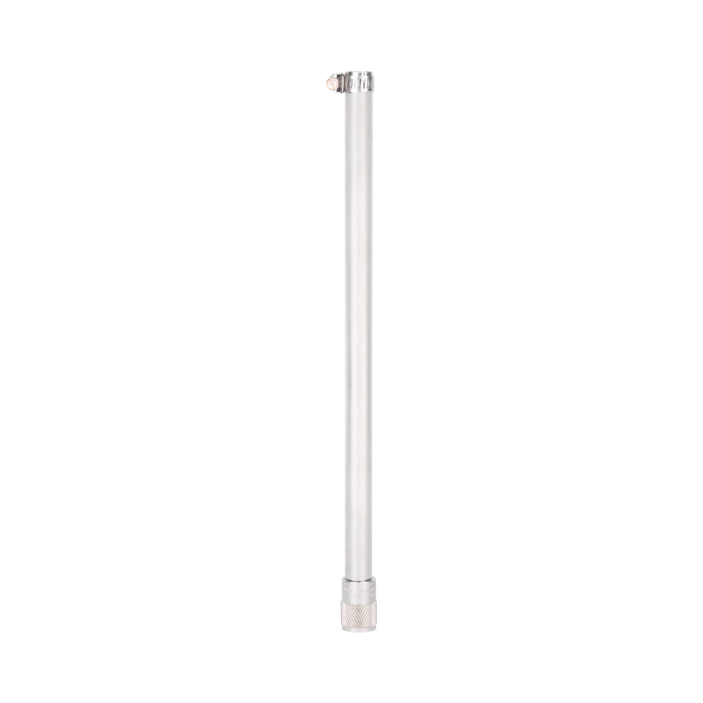 Kit de Ajuste de Rechazo para Duplexers WP-639.