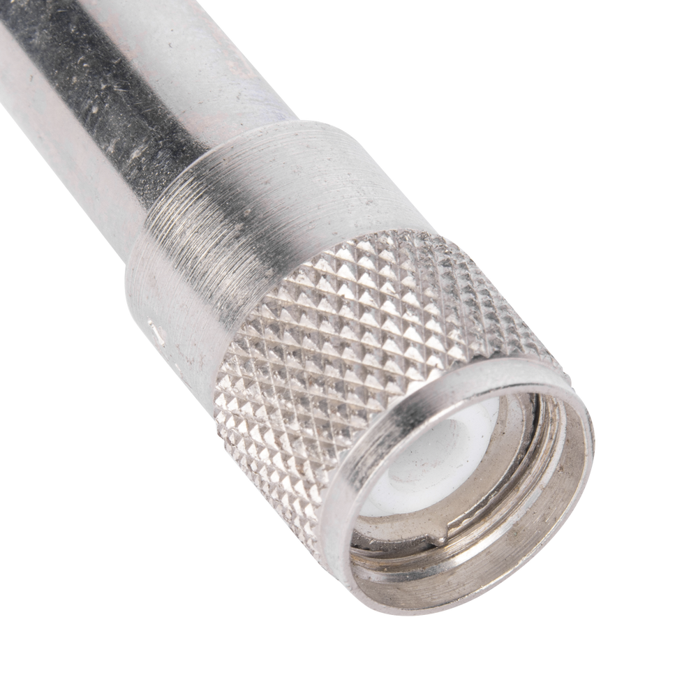 Kit de Ajuste de Rechazo para Duplexers WP-639.