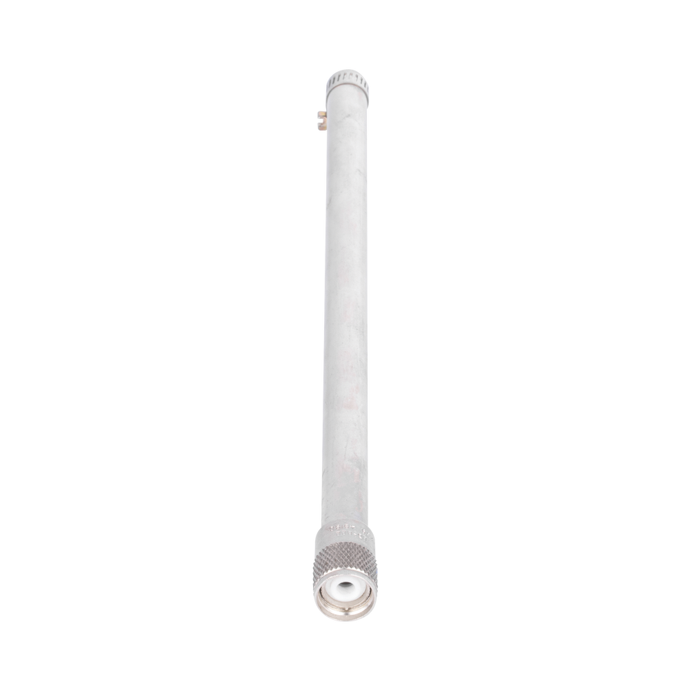 Kit de Ajuste de Rechazo para Duplexers WP-639.