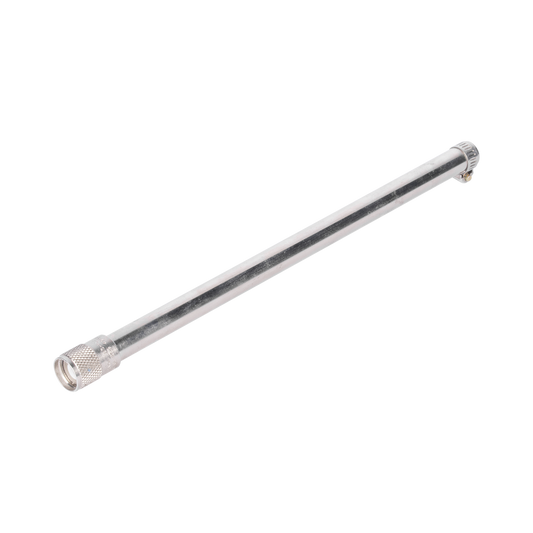 Kit de Ajuste de Rechazo para Duplexers WP-639.