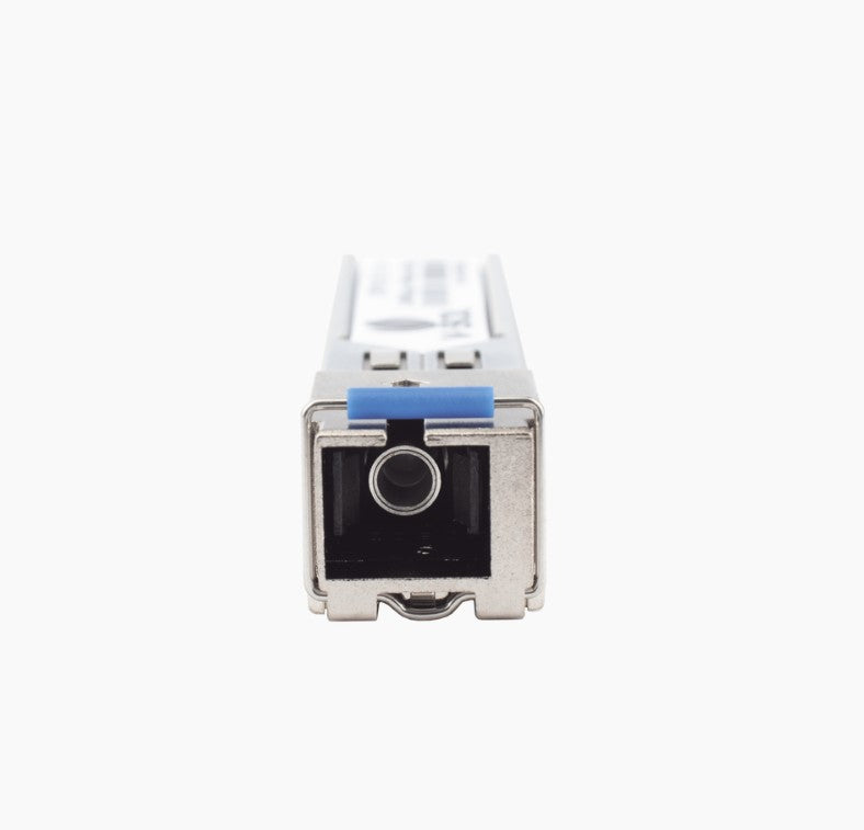 Módulo SFP GPON C++++ V-SOL SC/PC | Hasta 20 km | TX 2.5G / RX 1.25G