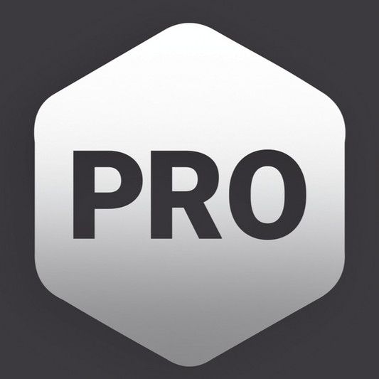 Licencia Para Switch EnGenius Cloud Pro por 1 Año, Incluye Acceso Ilimitado a Interfaz en la Nube, Funciones Avanzadas, Soporte de Integración de API y Soporte Técnico.