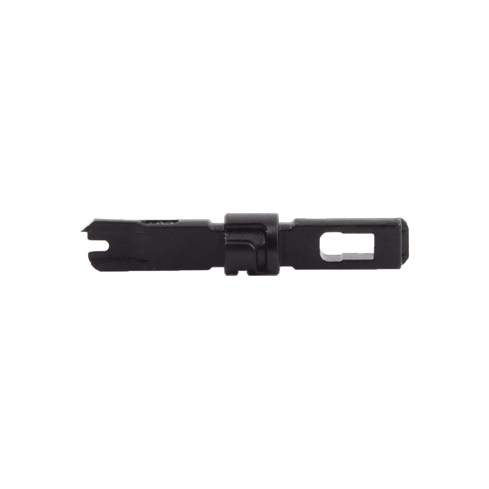 Cuchilla de Repuesto para Ponchadora 66/110 modelo SYS309 (309 modelo de proveedor).
