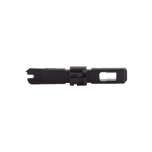 Cuchilla de Repuesto para Ponchadora 66/110 modelo SYS309 (309 modelo de proveedor).