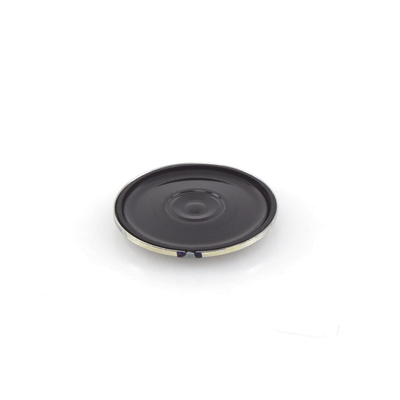 Bocina para TK2102/2202/2212
