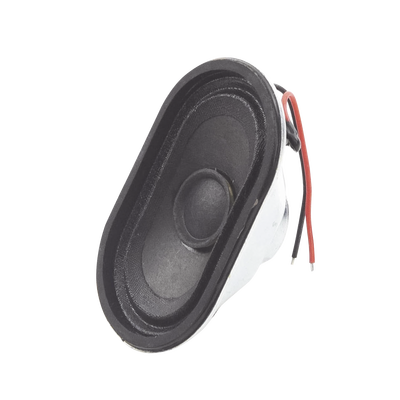 BOCINA P/TK7302/8302K/NX740/840