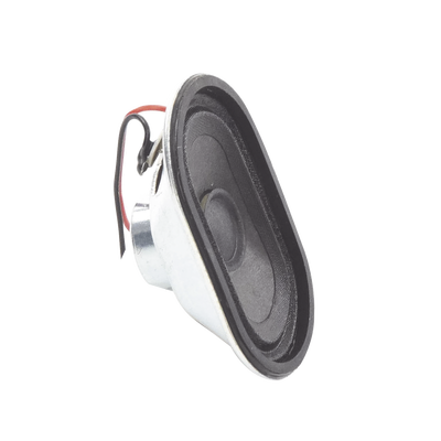 BOCINA P/TK7302/8302K/NX740/840