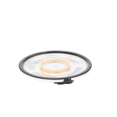 Bocina para radios NX-1000 y TK-2402/3402