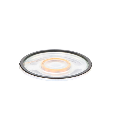Bocina para radios NX-1000 y TK-2402/3402
