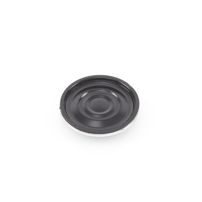 BOCINA P/NX3220/3320