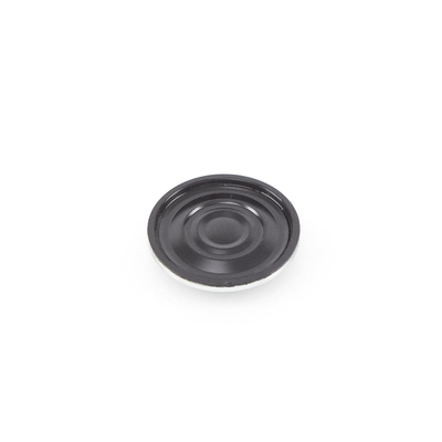 BOCINA P/NX3220/3320